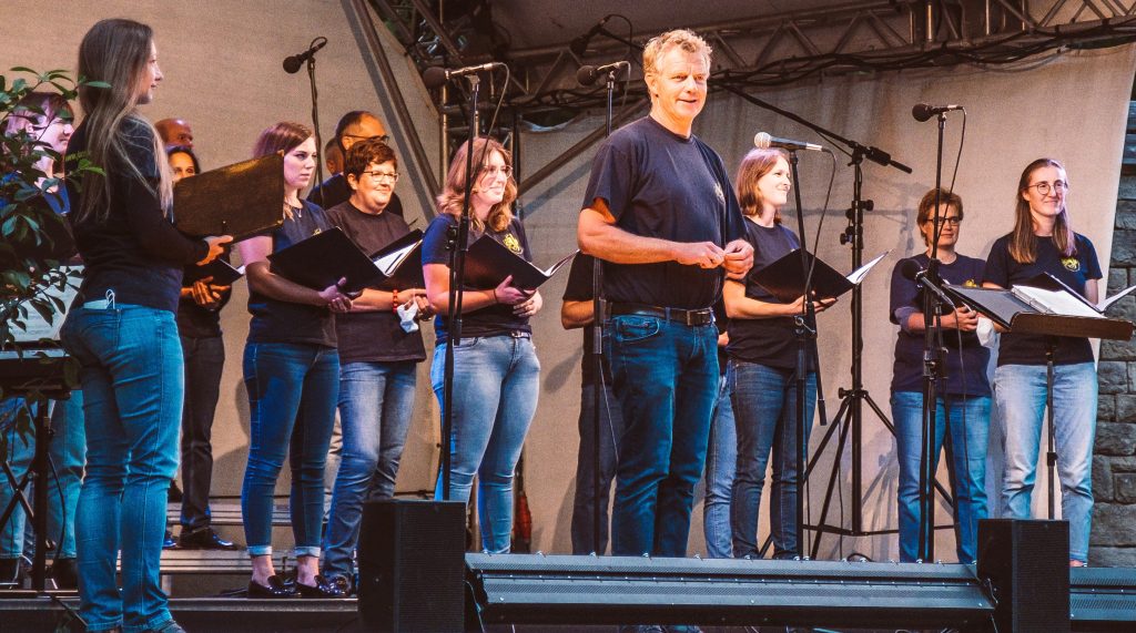 2021 sommerklangnacht junger chor stuttgart 2 2 2021 sommerklangnacht junger chor stuttgart 2 2