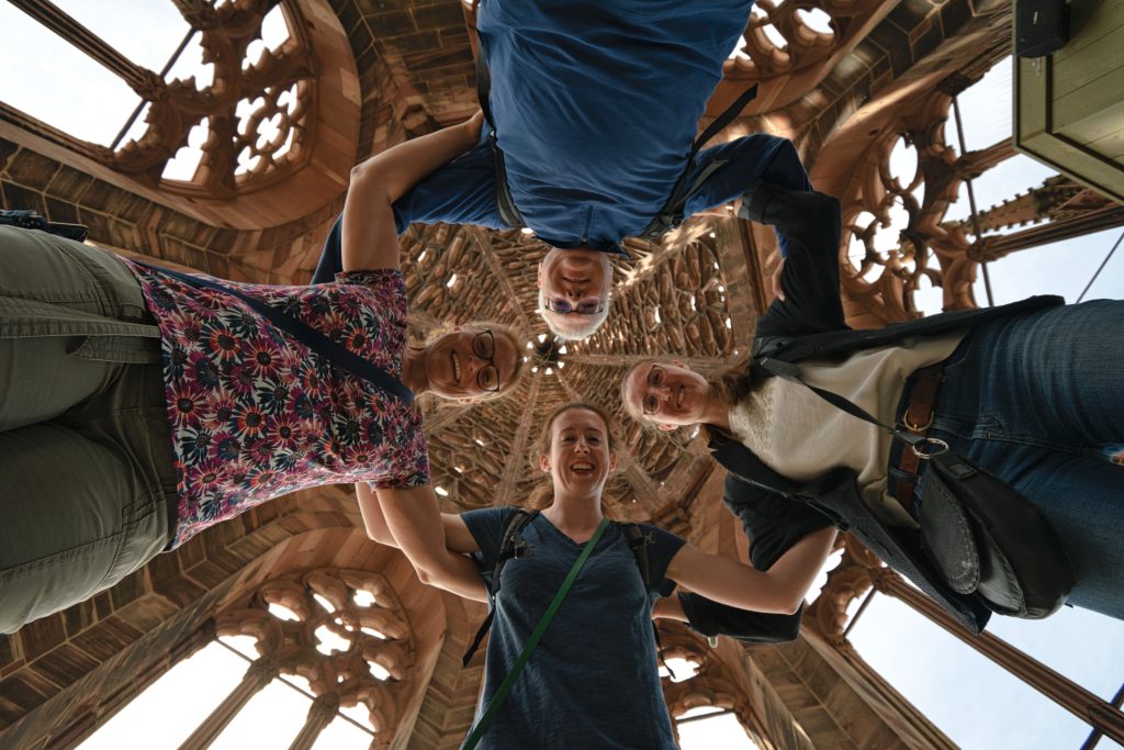 klaus peter kuppinger d 71332 wn klaus peter kuppinger d 71332 wn