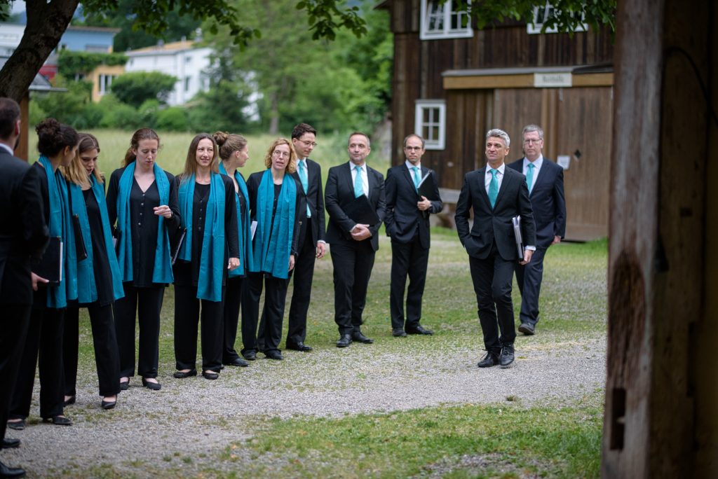 klaus peter kuppinger d wn klaus peter kuppinger d wn