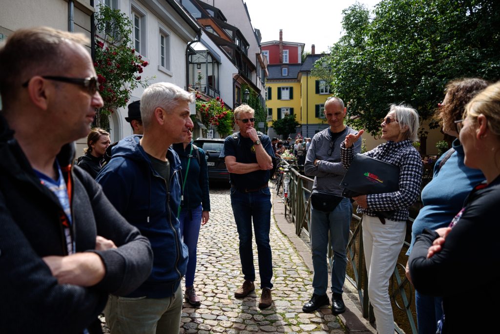 klaus peter kuppinger d wn klaus peter kuppinger d wn