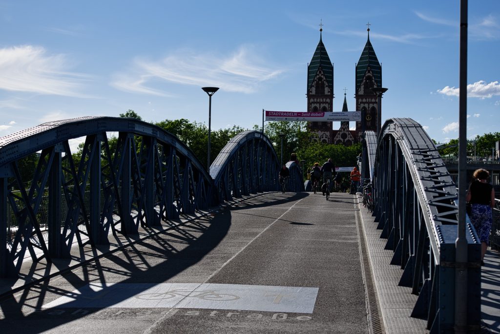 klaus peter kuppinger d wn klaus peter kuppinger d wn