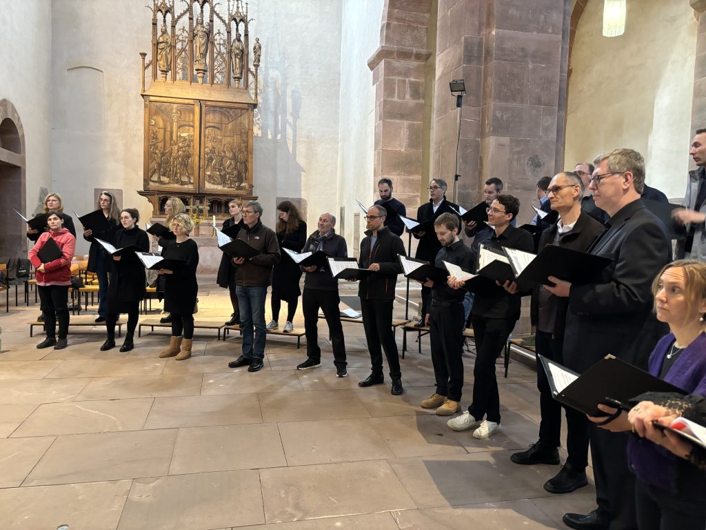 2024 img 0526 2024 img 0526