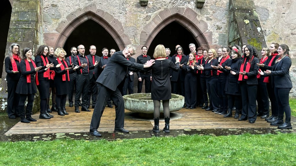 2024 img e0549 2024 img e0549