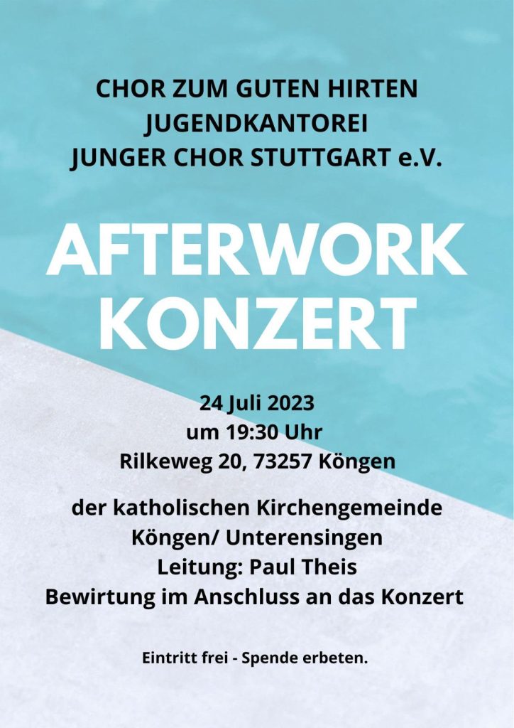 img 20230719 wa0003 img 20230719 wa0003