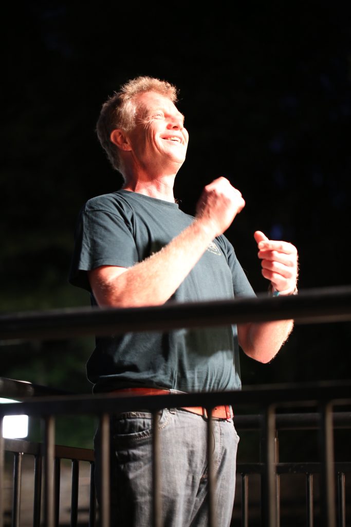 juco openair killesberg 2020 foto janosch frank44 hk juco openair killesberg 2020 foto janosch frank44 hk