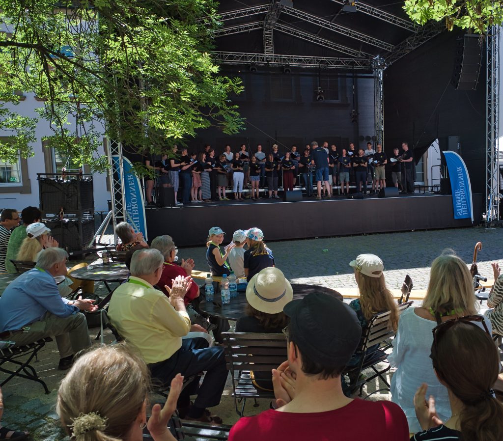 klaus peter kuppinger d wn klaus peter kuppinger d wn