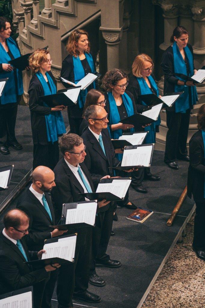 matthuskirche stuttgart konzert 33 matthuskirche stuttgart konzert 33