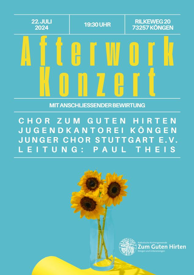 plakat kongen 2024 plakat kongen 2024