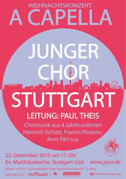 ic large w900h600q100 weiko2019 werbung ic large w900h600q100 weiko2019 werbung