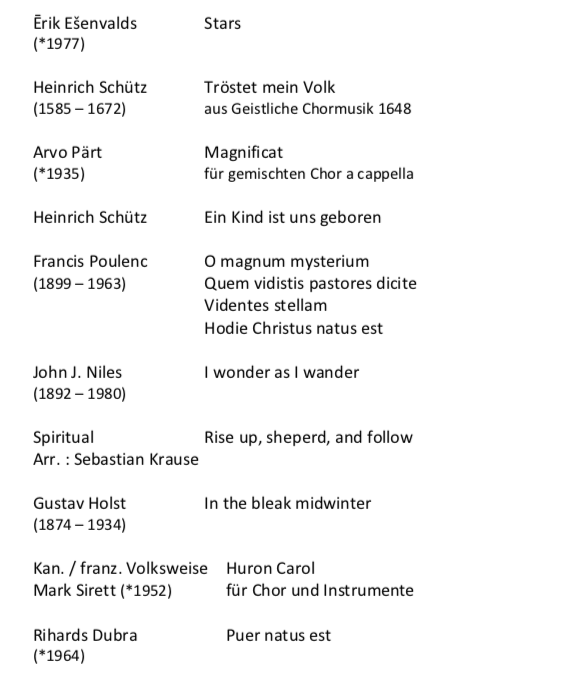 weihko 2019 weihko 2019